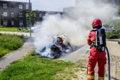 Buitenbrand-Jelte-Dijkstrastraat_0920