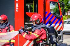 Buitenbrand-Jelte-Dijkstrastraat_0988