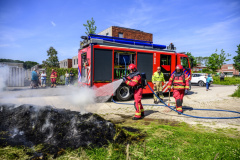 Buitenbrand-Jelte-Dijkstrastraat_0999