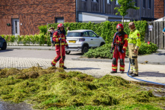 Buitenbrand-Jelte-Dijkstrastraat_1047