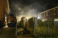 Containerbrand-Uitwierderweg-Delfzijl_5949