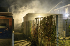 Containerbrand-Uitwierderweg-Delfzijl_5959