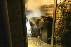 Containerbrand-Uitwierderweg-Delfzijl_6138