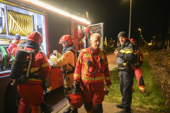 Containerbrand-Uitwierderweg-Delfzijl_6176