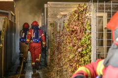 Containerbrand-Uitwierderweg-Delfzijl_6256
