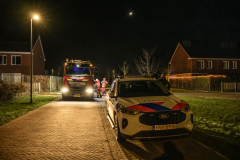 Containerbrand-Uitwierderweg-Delfzijl_6299