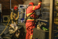 Containerbrand-Uitwierderweg-Delfzijl_6439