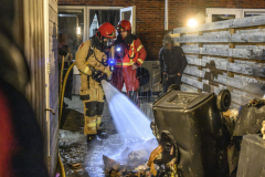 Containerbrand-Uitwierderweg-Delfzijl_6538