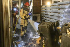 Containerbrand-Uitwierderweg-Delfzijl_6607