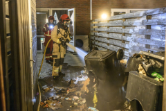 Containerbrand-Uitwierderweg-Delfzijl_6619