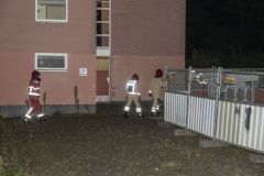 Brand-Finsestraat-Flat_0000