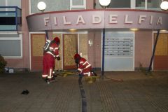 Brand-Finsestraat-Flat_0011