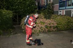 Brand-Finsestraat-Flat_0021