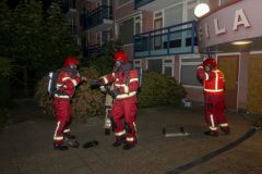 Brand-Finsestraat-Flat_0023
