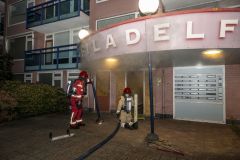 Brand-Finsestraat-Flat_0030