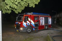 Brand-Finsestraat-Flat_0036