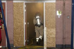 Brand-Finsestraat-Flat_0037