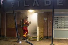 Brand-Finsestraat-Flat_0054