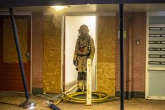 Brand-Finsestraat-Flat_0087