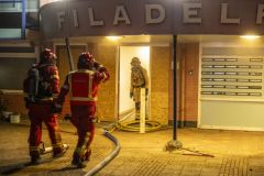 Brand-Finsestraat-Flat_0110