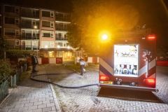 Brand-Finsestraat-Flat_0134