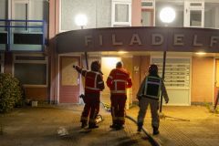 Brand-Finsestraat-Flat_0141