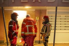 Brand-Finsestraat-Flat_0180