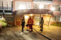 Brand-Finsestraat-Flat_0184