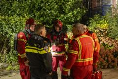 Brand-Finsestraat-Flat_0229