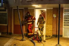 Brand-Finsestraat-Flat_0254