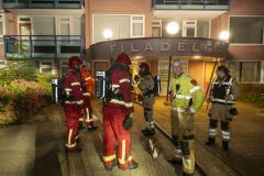 Brand-Finsestraat-Flat_0271