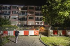 Brand-Finsestraat-Flat_0281