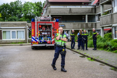 Brandje-Menterne-Wagenborgen_5382