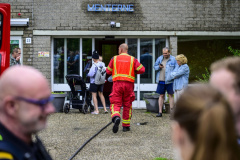 Brandje-Menterne-Wagenborgen_5454