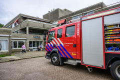 Brandje-Menterne-Wagenborgen_5487