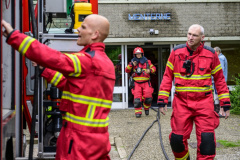 Brandje-Menterne-Wagenborgen_5631
