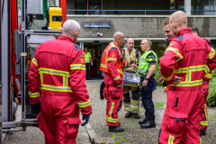 Brandje-Menterne-Wagenborgen_5745
