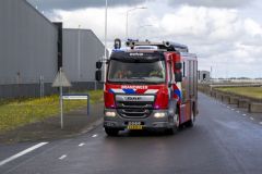 Brand-Wagenborg-Loods-Handelskade-Oost_5182