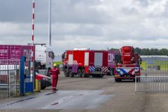 Brand-Wagenborg-Loods-Handelskade-Oost_5228