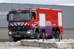 Brand-Wagenborg-Loods-Handelskade-Oost_5252