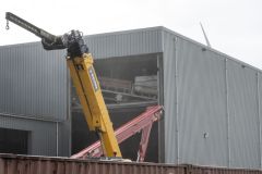 Brand-Wagenborg-Loods-Handelskade-Oost_5264