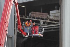 Brand-Wagenborg-Loods-Handelskade-Oost_5289