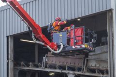 Brand-Wagenborg-Loods-Handelskade-Oost_5359
