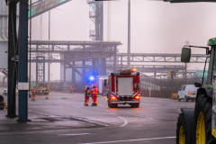 Brand-RWE-Eemshaven_1380