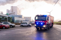 Brand-RWE-Eemshaven_1432
