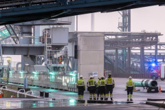 Brand-RWE-Eemshaven_1462
