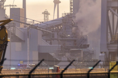 Brand-RWE-Eemshaven_1583