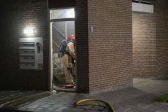 Portiekbrandje-Ganzenerf-Delfzijl_6335