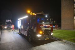 Portiekbrandje-Ganzenerf-Delfzijl_6348