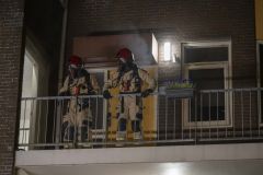 Portiekbrandje-Ganzenerf-Delfzijl_6376
